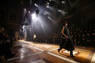 Look 23